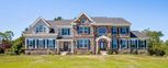 The Meadows at Warrington Ridge - Warrington, PA