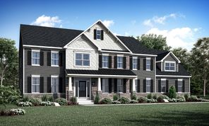 190 Plymouth Road (190 Plymouth Road)