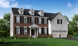 The Reserve at Surrey Court - Allentown, PA