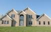casa en Hallmark Homes, Inc. por Hallmark Homes Inc