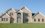 Hallmark Homes, Inc. - Anderson, IN