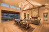 casa en Halsell Builders por Halsell Builders