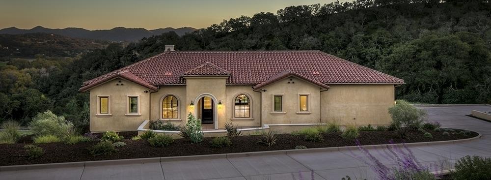 casa en Halsell Builders por Halsell Builders