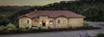 casa en Halsell Builders por Halsell Builders