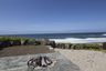 casa en Halvorson-Mason Corporation por Halvorson-Mason Corporation