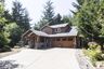 casa en Halvorson-Mason Corporation por Halvorson-Mason Corporation