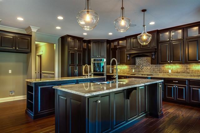 Hamed Homes por Hamed Homes en Fort Wayne Indiana