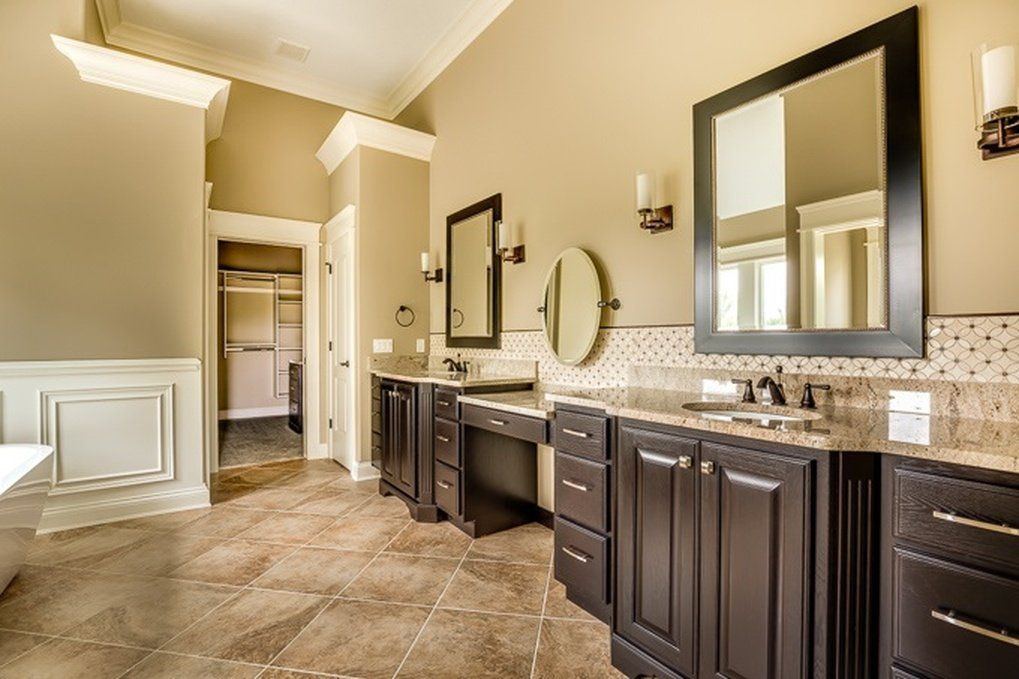 casa en Hamed Homes por Hamed Homes