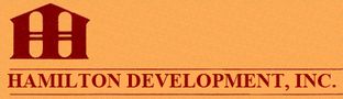 Hamilton Development por Hamilton Development en Phoenix-Mesa Arizona