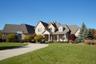casa en Hamilton Homes por Hamilton Homes