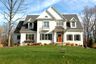 casa en Hamilton Homes por Hamilton Homes