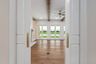 casa en Hamilton Custom Homes por Hamilton Custom Homes
