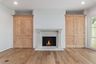 casa en Hamilton Custom Homes por Hamilton Custom Homes