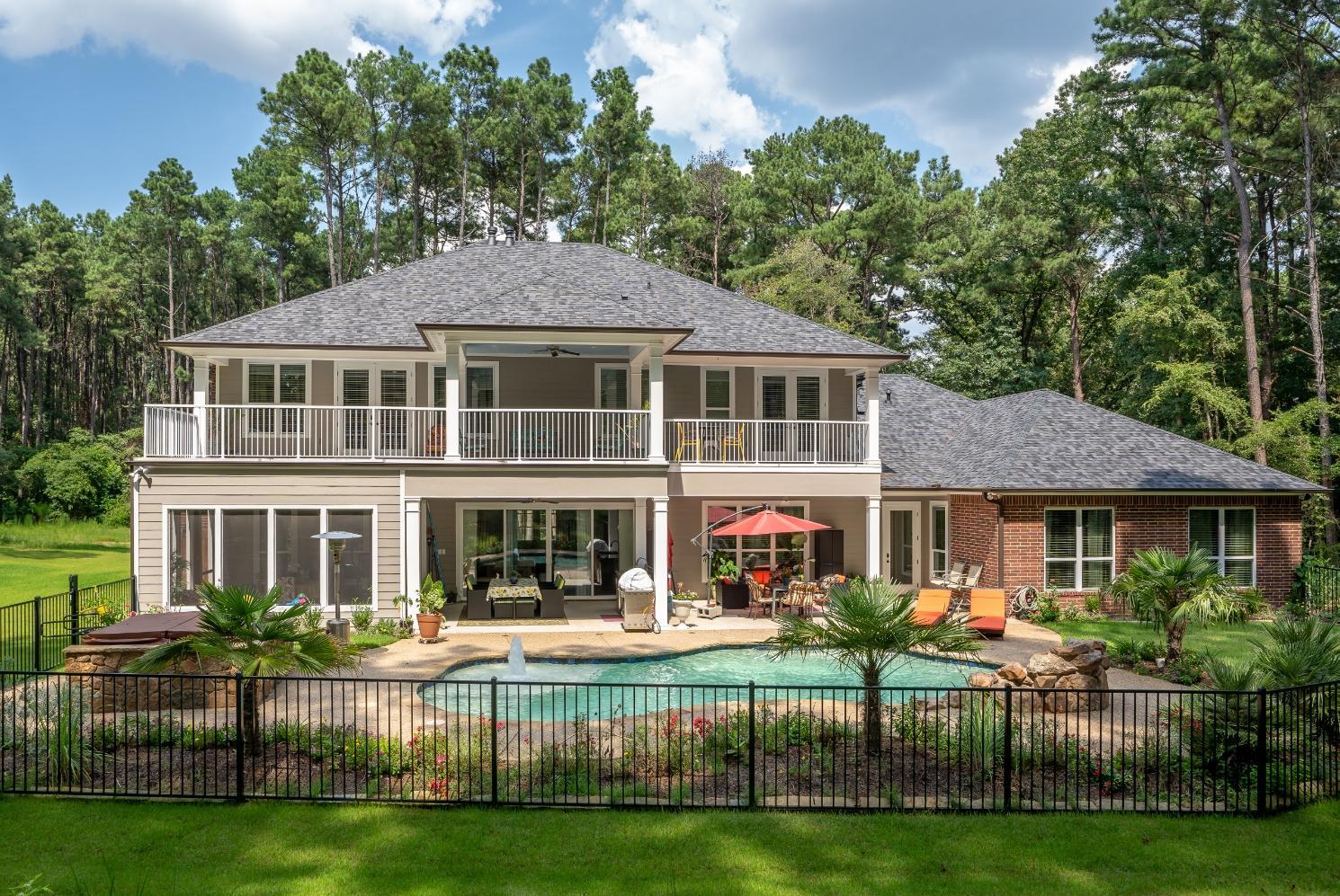 casa en Hamilton Group por Hamilton Group