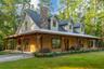 casa en Hamilton Group por Hamilton Group