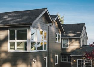 Hamish Murray Construction por Hamish Murray Construction en Portland-Vancouver Oregon