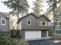 casa en Hamish Murray Construction por Hamish Murray Construction