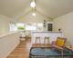 casa en Hamish Murray Construction por Hamish Murray Construction