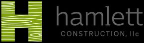 Hamlett Construction - Ashland, OR
