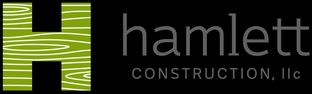 Hamlett Construction por Hamlett Construction en Medford-Ashland Oregon
