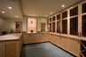 casa en Hamlett Construction por Hamlett Construction