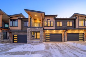 1973 Osprey Court (Haven)