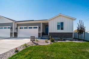 6469 Ender Lane (Drake)