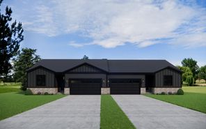 6395 Ender Lane (Drake)