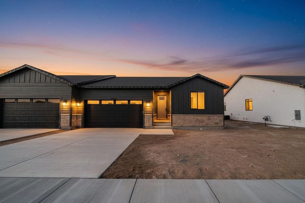 6409 Ender Lane (Drake)