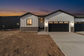 6425 Ender Lane (Drake)