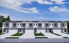 Trappers Landing: Rexburg, Idaho - Hamlet Homes