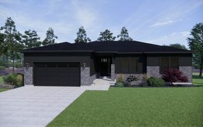 3761 East 369 North (William)