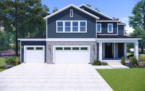 4128 S Crosby Lane (Dylan)