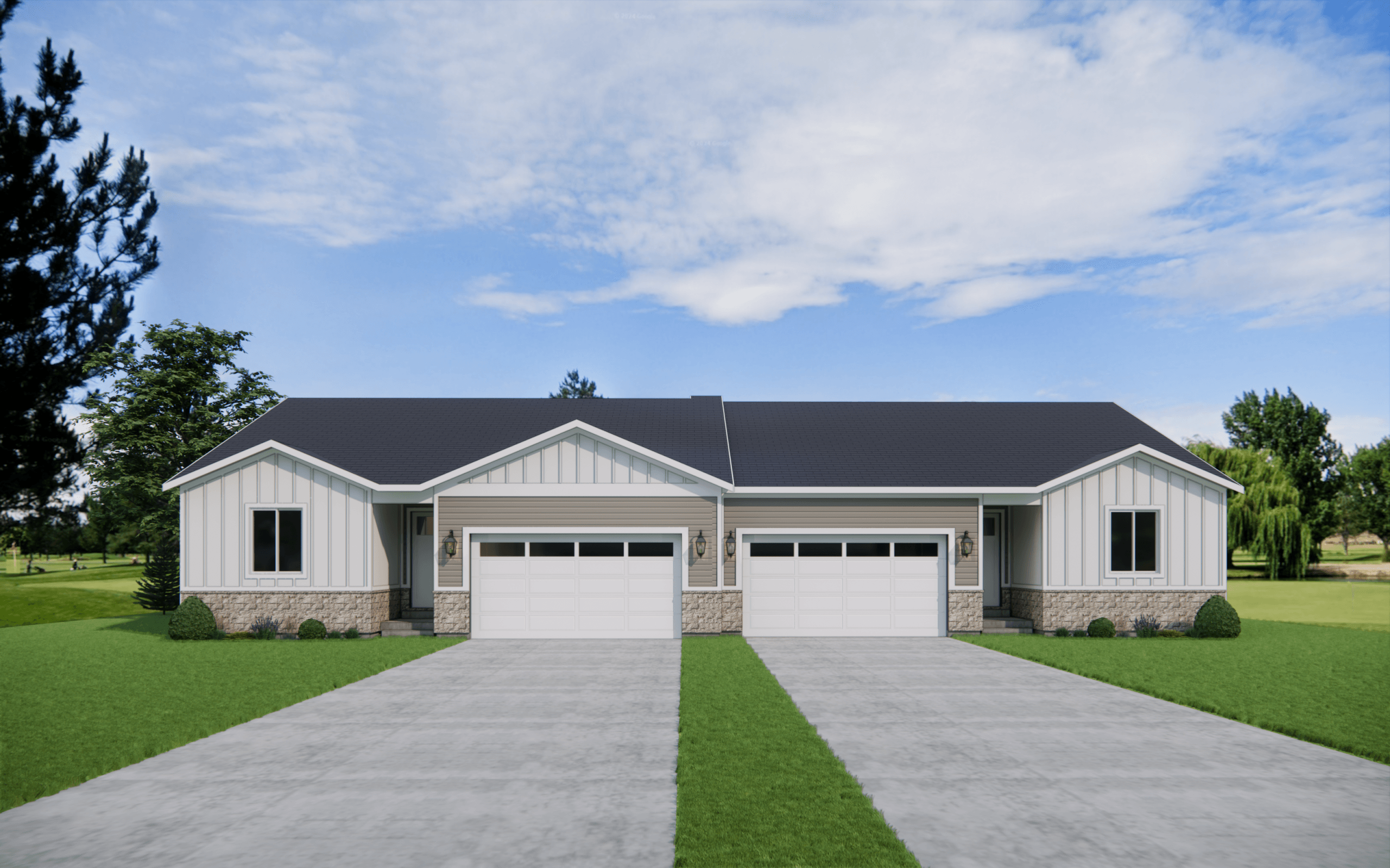 6379 Ender Lane, Idaho Falls, ID 83401 (Drake)
