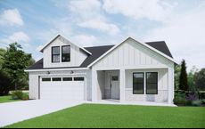 Brynlee Acres: Plain City, Utah - Hamlet Homes