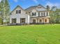 casa en Hamlin Construction, Inc. por Hamlin Construction, Inc.