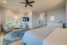 casa en Hammerhead Custom Builders por Hammerhead Custom Builders