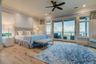 casa en Hammerhead Custom Builders por Hammerhead Custom Builders