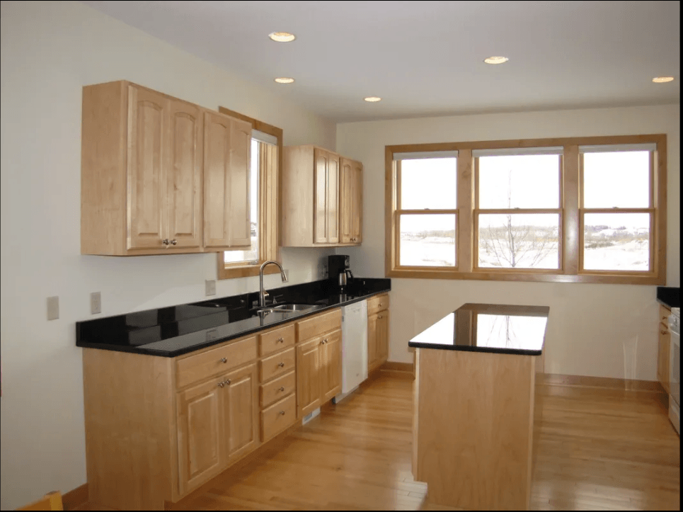 Hammerhead Builders - : Northfield, MN