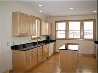 Hammerhead Builders por Hammerhead Builders en Minneapolis-St. Paul Minnesota