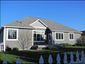 casa en Hammerhead Builders por Hammerhead Builders