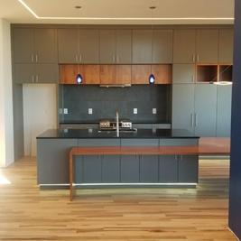 Hammer Head Construction LLC por Hammer Head Construction LLC en Oregon Coast Oregon