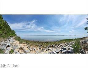 283 Lawnes Neck Drive (Daniella 2)