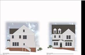 208 Virginia Avenue (Kenston Gen-Flex)