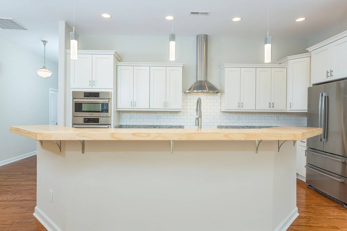 kitchen 4