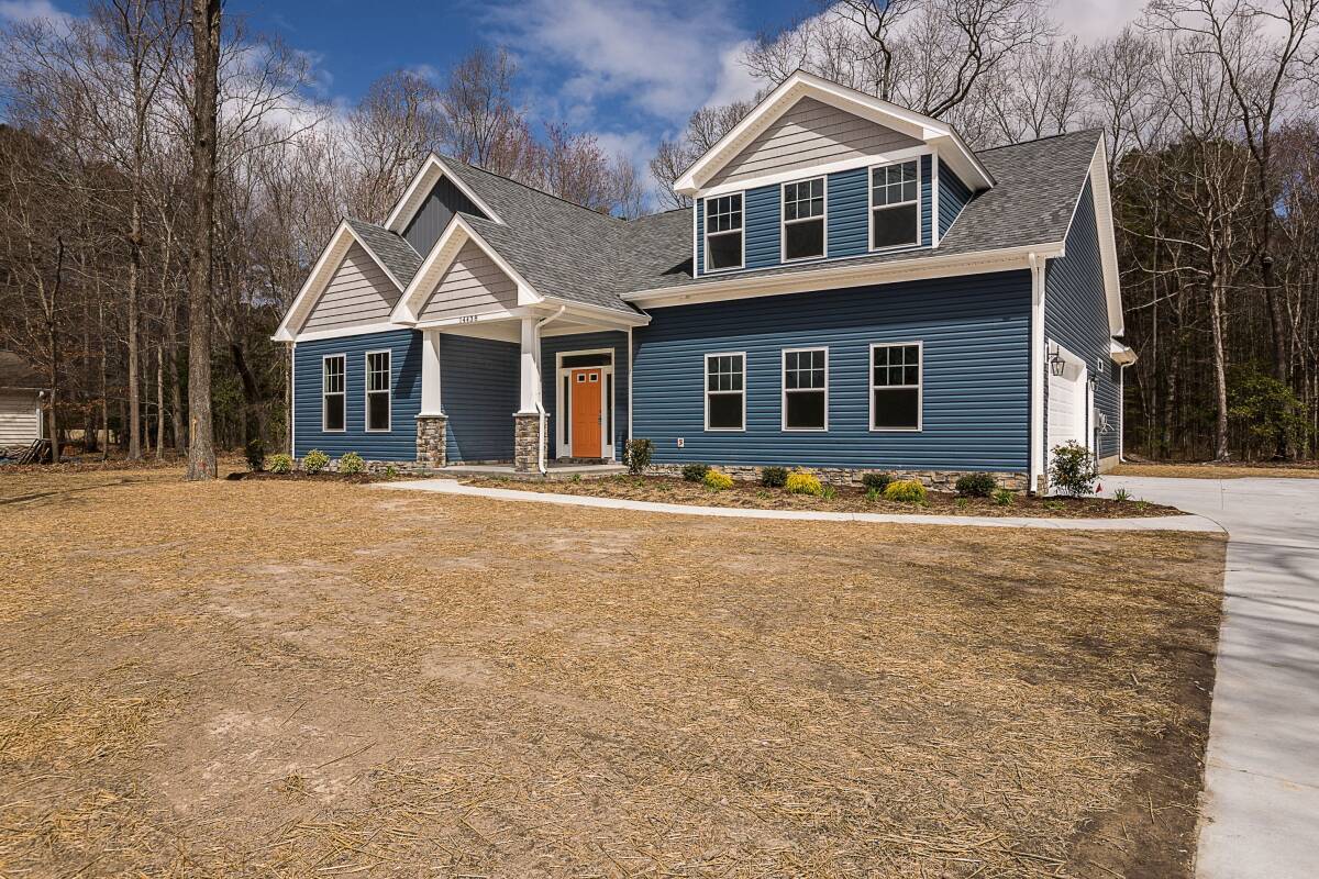 Ashlynn w Frog (IV) floor plan