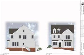 208 Virginia Avenue (Kenston Gen-Flex)