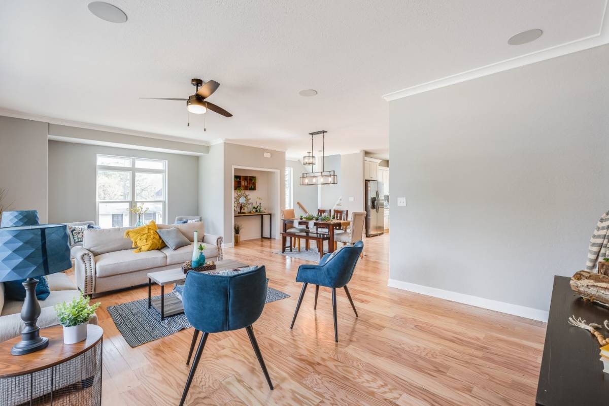 living room 2