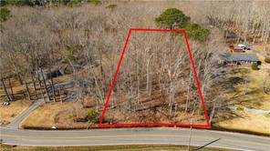Lot 8 New Bridge Road Road (Brentwood)