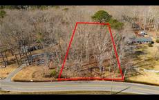 Build on Your Lot Pungo: Virginia Beach, Virginia - Custom Homes of Virginia